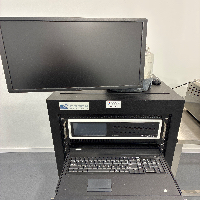 Essen Bioscience IncuCyte S3 Cell Imager image 2